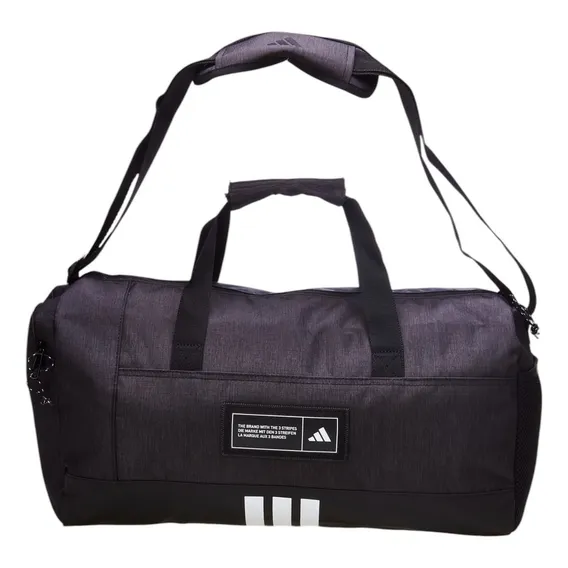 Mala Esportiva Duffel P adidas Foto 1