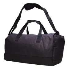Mala Esportiva Duffel P adidas Foto mini  2