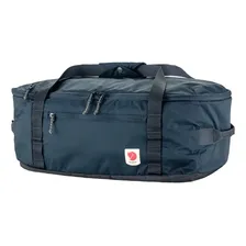 Mala Fjällräven High Coast Duffel 36 Foto mini  3