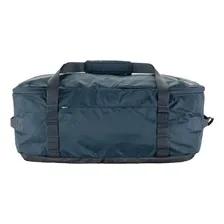 Mala Fjällräven High Coast Duffel 36 Foto mini  2