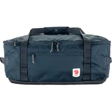 Mala Fjällräven High Coast Duffel 36 Foto  mini 1