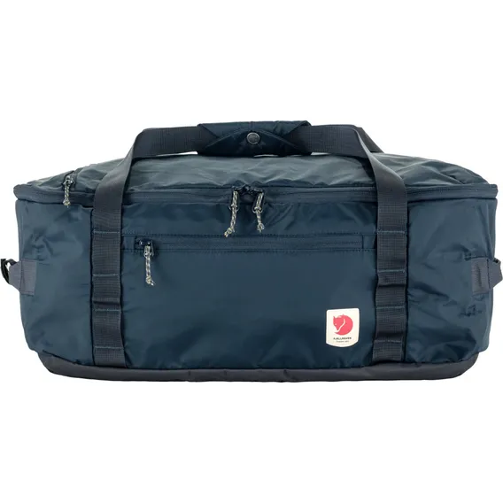 Mala Fjällräven High Coast Duffel 36 Foto 1