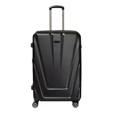 Mala Grande Vegas 3.0 Samsonite Preta Foto mini 1