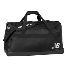 Mala New Balance Nb Team 70l Foto mini 1