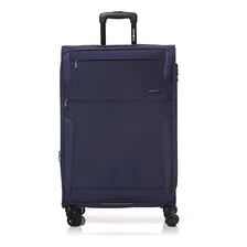 Mala Samsonite Bahia Azul Grande Foto  mini 1