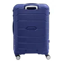 Mala Samsonite Octolite Pequena Foto mini 2