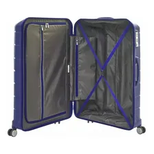 Mala Samsonite Octolite Pequena Foto mini 3