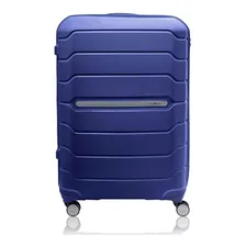 Mala Samsonite Octolite Pequena Foto mini 1