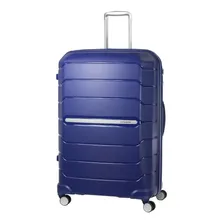 Mala Samsonite Octolite Pequena Foto mini 4
