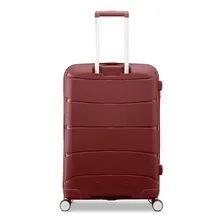 Mala Samsonite Outline Pro M茅dia Bord么 Foto mini 2