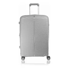 Mala Samsonite Varro Cinza 36.4 RÃgida Foto mini 1