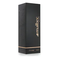 Malbec Black Desodorante Col么nia, 100ml Foto mini 1