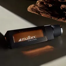Malbec Club Intenso Col么nia 100ml Foto mini 3