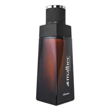 Malbec Club Intenso Col么nia 100ml Foto mini 2