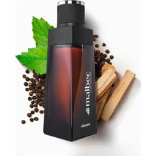 Malbec Club Intenso Desodorante Col么nia O Botic谩rio - 100ml Foto mini 4