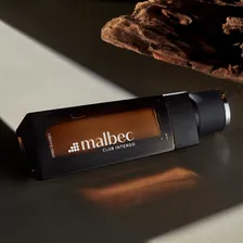 Malbec Club Intenso Desodorante Col么nia O Botic谩rio - 100ml Foto mini 3