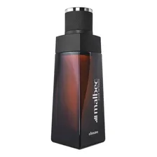 Malbec Club Intenso Desodorante Col么nia O Botic谩rio - 100ml Foto mini 1