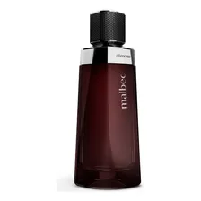 Malbec Desod. Col么nia 100ml - Botic谩rio Foto mini 1