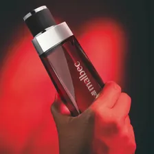 Malbec Desod. Col么nia 100ml - Botic谩rio Foto mini 4