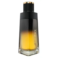 Malbec Gold Des. Colônia 100ml Foto mini  3