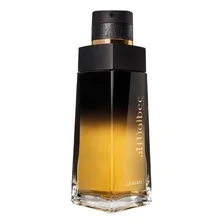 Malbec Gold Des. Colônia 100ml Foto  mini 1