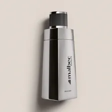 Malbec Magnetic Desodorante Col么nia 100ml Foto mini 2