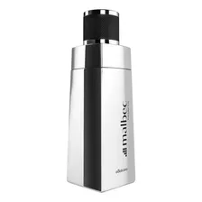 Malbec Magnetic Desodorante Col么nia 100ml Foto mini 1