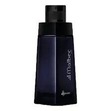 Malbec Noir Colônia, 50ml - O Boticário Foto mini 1