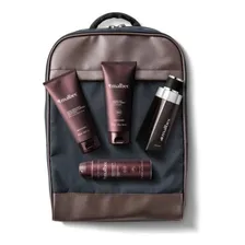 Malbec O Boticário Kit Presente Malbec Premium Mochila Volume Da Unidade 100 Foto mini 1