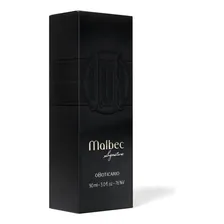 Malbec Signature Perfume O Boticário Foto mini 4