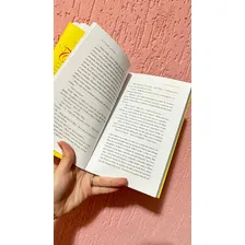 Maldosas de Sara Shepard Editora Rocco Jovens Leitores capa mole em português Foto mini 4