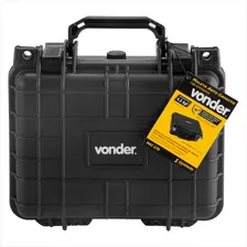 Maleta Anti-impacto Mai 270 - Vonder Foto mini 2
