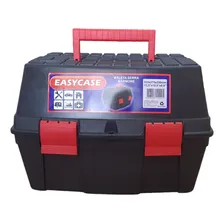 Maleta Caixa Multiuso P/ Serra Mármore Circular Makita Foto mini 4