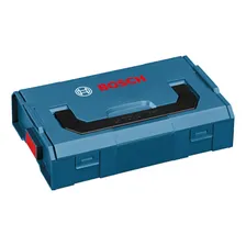 Maleta L-boxx Mini 2.0 Professional Bosch Foto  mini 1