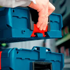 Maleta L-boxx Mini 2.0 Professional Bosch Foto mini  3