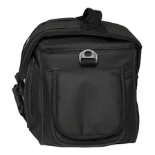 Maleta Master Bag Photopro Bolsa Mala Dslr Photopro Foto mini 3