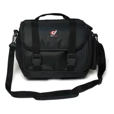 Maleta Master Bag Photopro Bolsa Mala Dslr Photopro Foto mini 2