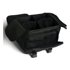 Maleta Master Bag Photopro Bolsa Mala Dslr Photopro Foto mini 4