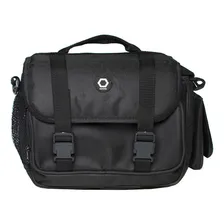 Maleta Master Bag Photopro Bolsa Mala Dslr Photopro Foto mini 1