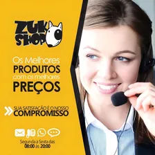 Maleta Organizadora Caixa Feminina Rosa Maquiagem 2 Bandejas Foto mini  2