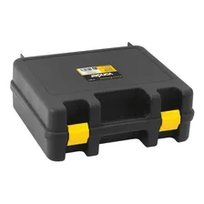 Maleta Para Furadeira / Parafusadeira 14 Pol Vd6002 Vonder Foto mini 2