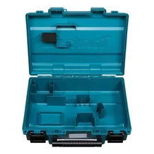 Maleta Para Parafusadeira E Furadeira A Bateria 18v Makita Foto mini  3