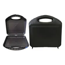 Maleta Plástica Mini Toolcase Para Parafusadeira 4002 Polym Foto mini 3