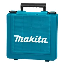 Maleta Plástica Multiuso Com Divisórias 824811-7 Makita Foto  mini 1