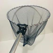 Maleta Pra Pesca Hi 6bj Alicate Jogar Passagua Retratil Kit Foto mini 3