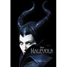 Malévola (pocket Foto mini 1