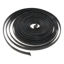 Malha Náutica 6mm (nylon Braid) 2m Flexfit Expansivel Foto mini 1