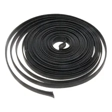 Malha Náutica Flexfit Expansivel 6mm (nylon Braid) 10m Foto mini 1