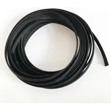 Malha Náutica Flexfit Expansivel 6mm (nylon Braid) 10m Foto mini 4