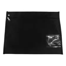 Malote Para Documentos 30 Cm X 40 Cm - 5 Unidades Foto mini 1